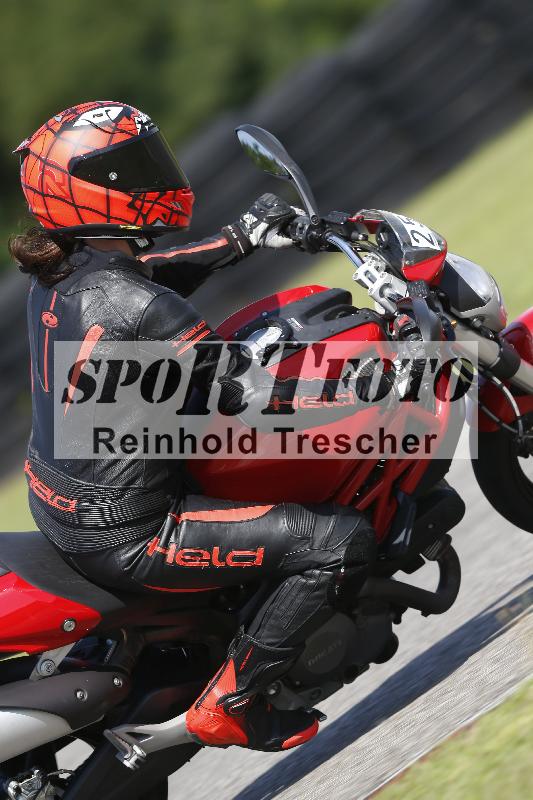 /Archiv-2024/52 06.08.2024 FREERIDE Training ADR/Gruppe B und M/25